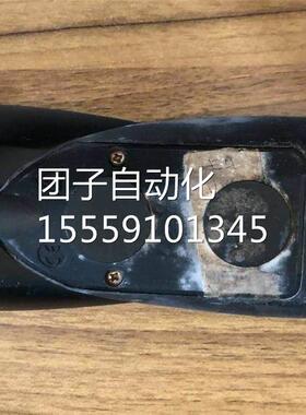 TEST 6测35-1温湿度测量仪数显O高精度 压-力露点量TESTO6351询价