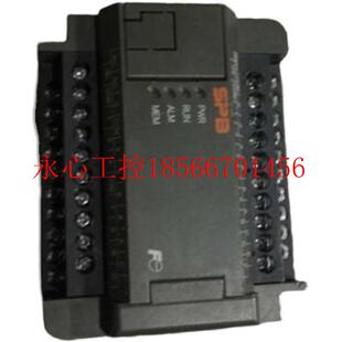 可******** 议价富士PLC NW0OP40R 技术支持￥ NW0P40R