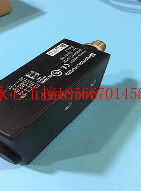 议价特价供应正品倍EWA加福DK2A-9.5/10/1240颜色感应开关DK10-￥