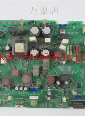 议价ATV61/VTV71 系列315KW变频器 电源驱动板 PN072128P3 ￥