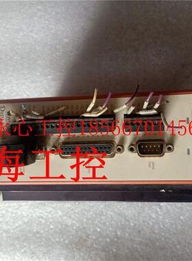 议价原装拆机WHEDCO控制器IMJ-313E-X-D 功能包好￥