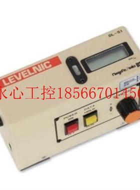 议价日本SK新泻精机高精度水平仪DL-S1  ￥