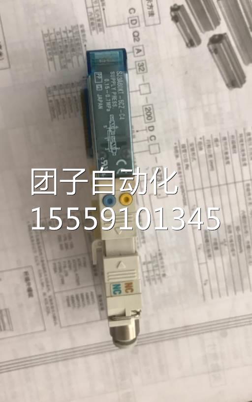 SM新全K原装现C货 SJ3A60T-5CZ-C4询价