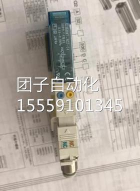 SM新全K原装现C货 SJ3A60T-5CZ-C4询价