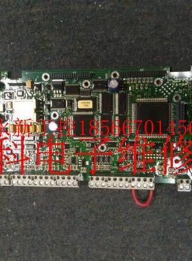 议价ABB变频器ACS800系列大功率CPU板议价￥