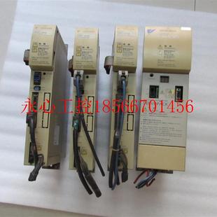 10AJA3台 议价现货安川驱动器 SGDC 656MR5一台 图片一套￥