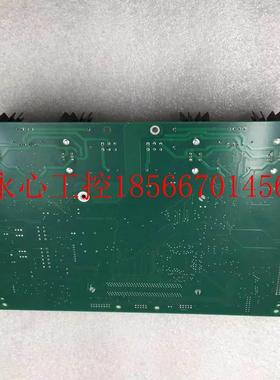 议价Mac Address 000C48CC15  PCB 510000183 21000018320 1507￥