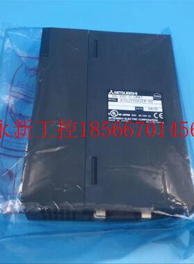 议价原装三菱A系列模块 A1SJ71QC24-R2 实物图￥