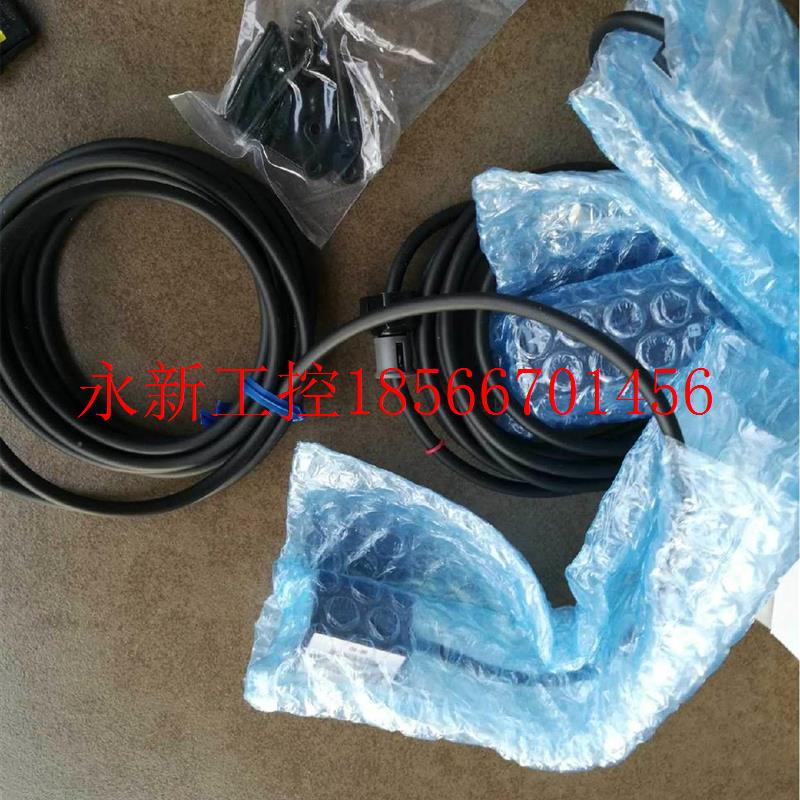 议价全新AMY基1恩士EKYNCE IB-0 传感器 原装正E品￥