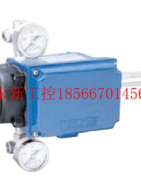 议价 定位器AVP100-H- 3X- XX￥