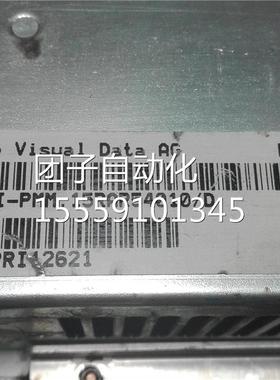 Pimeco Visual Datarl AG PRI-PMM.15RAR54010/ 工业屏 DP询价