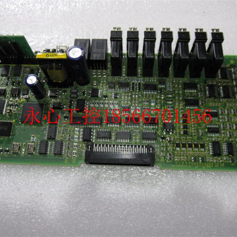 议价A20B-2101-0351 FANUC全新原装电路板现货￥