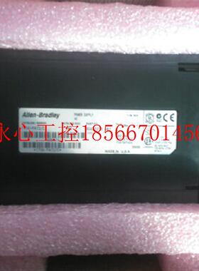 议价MVI56-HART ABplc模块 MVI56HART 全新原装￥