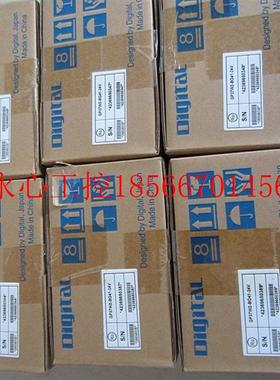 议价全新原装普洛菲斯触摸屏PFXSP5400WAD 正品包邮￥