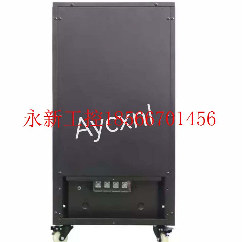 议价Aycxnl电池组48v300ah磷酸铁锂光伏储能锂离子电池新能源¥