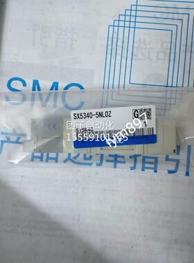 本进Z口SMC全新原装534M0/5440-5NLO/5LOZ/5OZ/5LZ/5MZD/5日MZ询