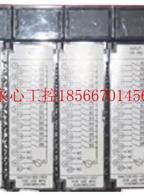 议价GE IC693ALG222C IC693MDL655F HE693DAC420C IC693MDL240D￥