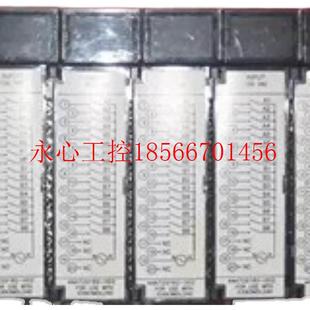 HE693DAC420C IC693MDL655F IC693MDL240D￥ IC693ALG222C 议价GE