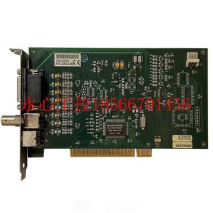 议价现货原装 00工业设备图像采集卡实图拍摄现货￥ PXC200AL