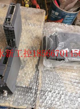 议价三菱PLC模块 Q172HCPU分别价 实物图 似新现货￥