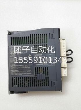现-货1三MRJ3-0菱0B伺服驱动器询价