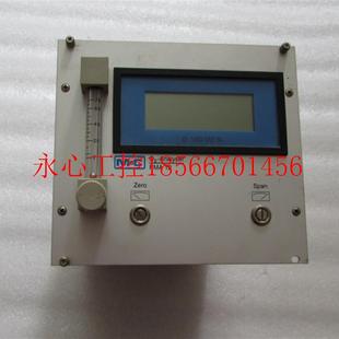 实物图一台￥ 议价现货OXygen Ana1yser PMA