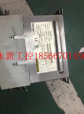 议价TLD011F 驱动器 现货 专业销售维修一体化￥