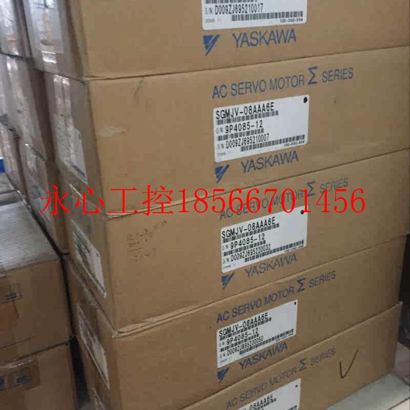 议价SGDM-15ADA安川伺服驱动器全新原装现货,,欢迎询价¥