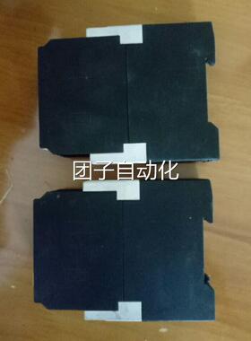 MOELLER穆勒相序继电器EMR4-F500-2询价
