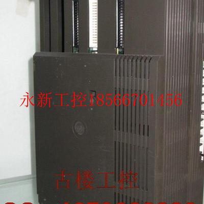 议价询价FUJI FPU140S-A10 二手 拍前询价议价￥