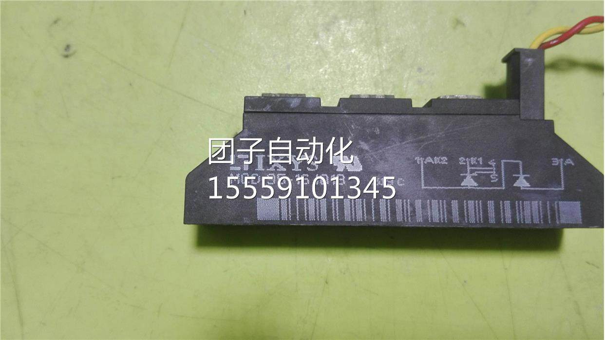 CD 9-16 101B 5模M块 I询价