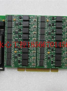 议价ATP-24A/PCI 实物图 一片 在40-2￥