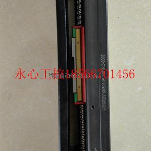 6002￥ 1401RC 议价HIWIN 上银模组KK6010P