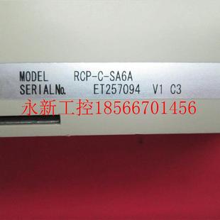 CYLINDER SA6AH RCP SA6A 200V1￥ 议价ROBO