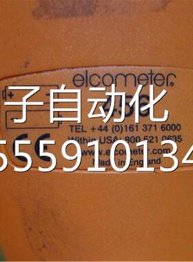 etrlcomee 456涂层测厚仪e询价