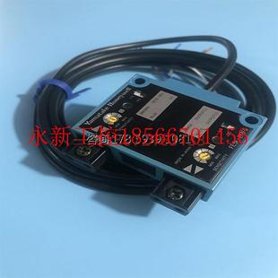 2MF6 议价霍尼韦尔传感器FE5F 1MC6 FE5F 2RX4￥ 1RC6