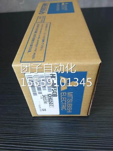 全新原装服安川伺S电F机HC-S52 现货供应 问价询价