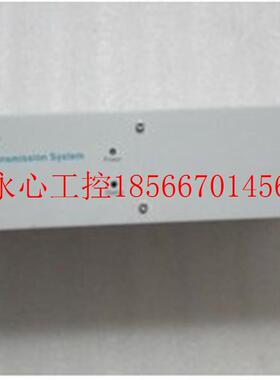 议价9成新Vision systems 型号 AFV-2010-TX 一台重 4.7公斤 在￥