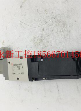 议价现货现货实拍M 电磁阀VP542R-5DZ1-03-M-B-X562+D4N-9B￥