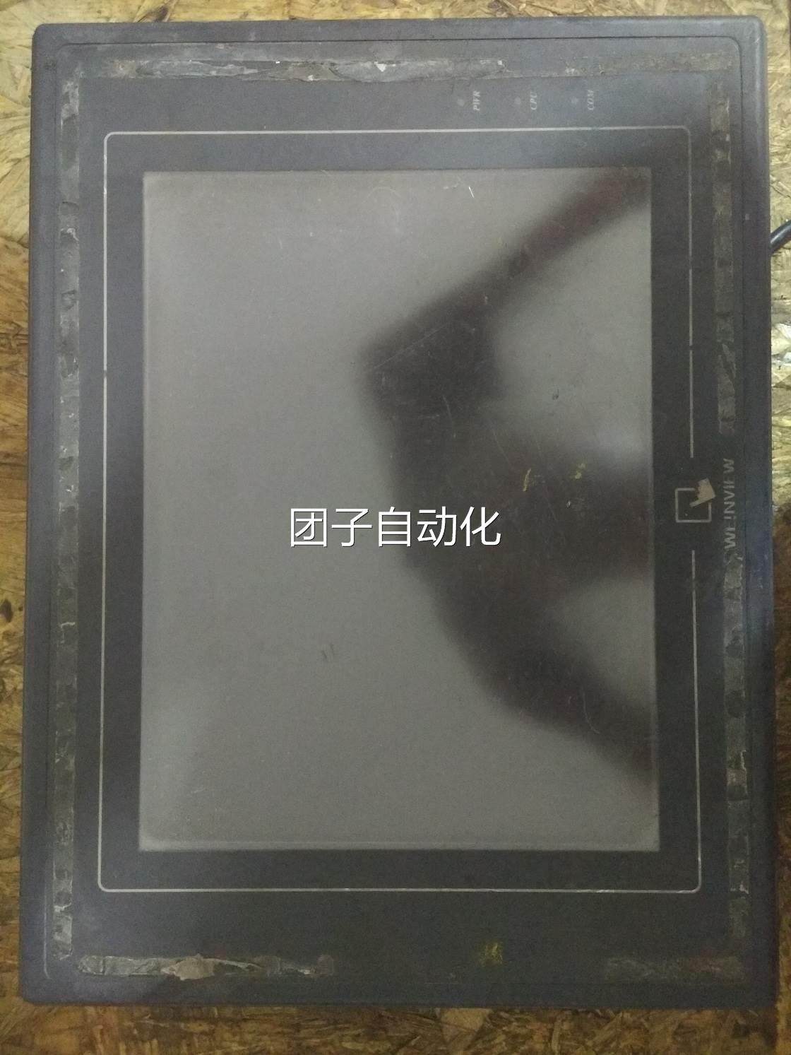 A威纶触摸屏 MT510TV4WV 正品MT510TV 4WV实物图 外壳破 配件询价,五金/工具,其他机械五金,淘宝优惠券,粉丝福利购,淘宝优惠卷