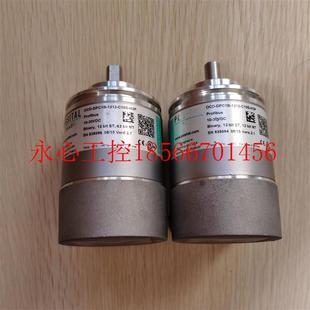 OCD DPC1B 1212 议价现货促销 H3P 博思特 C10S 实物￥ 全新原装