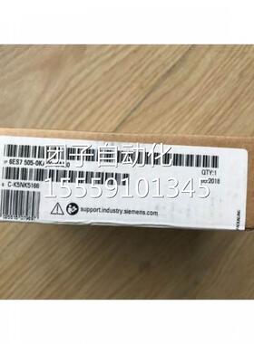 西门子PLC模块6ES7S532-5HF0-0AB0全2新原装06E7535HF000AB0正品