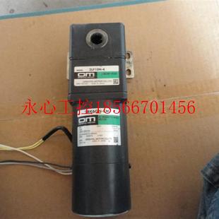 东方 2RK6G 2F1RAW0N 6瓦直线电机￥ 议价VEXTALN