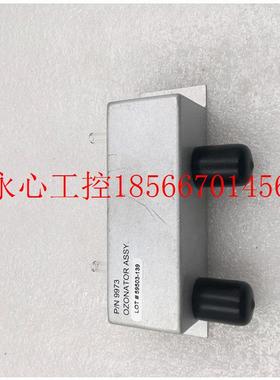 议价现货9973 OZONATOR ASSY 臭氧发生器现货实拍现货￥