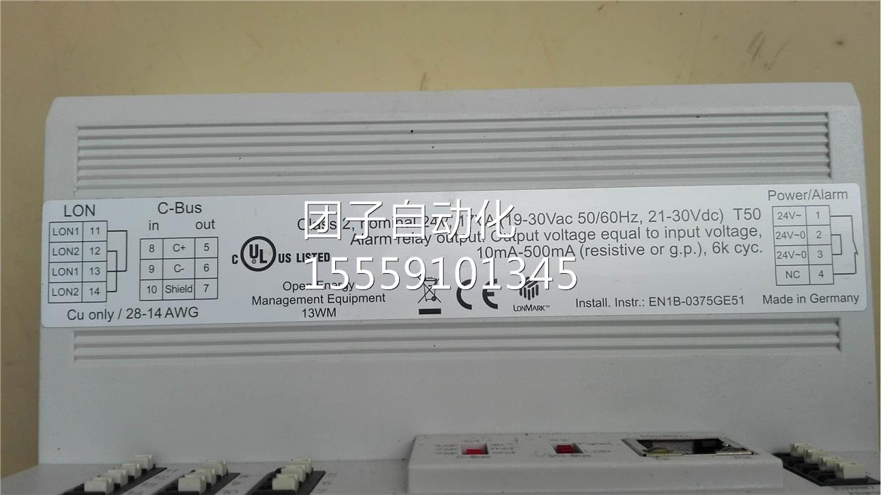 LXC80器10AC 通用DD控制 H询价