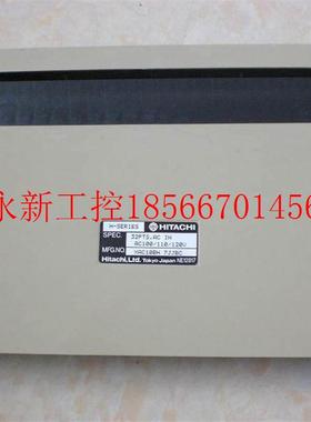 议价*XAC10BLH YYSR20BH RY20BH AN-TH2  H-2000 PLC模块 E￥