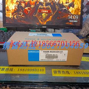 ECT 1SN20F 库存有货欢迎采购￥ 欧姆龙伺服驱动器R88D 议价原装