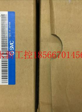 议价全新SMC比例阀 ITV3050-01F4CS3-Q/404N/314N/322S/142S/03￥