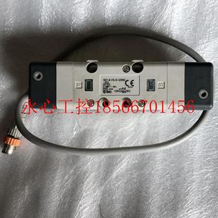 实物拍摄 ￥ VQ7 3ZRSC SMC 现货 议价 X23 全新无包装