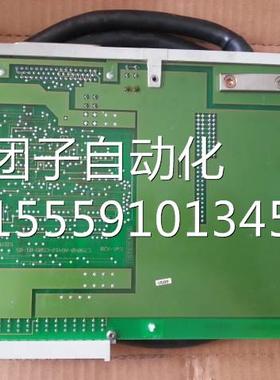 保证正E品 6S5313-AB322询价
